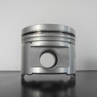 Piston for auto,truck and excavator