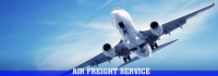 Air Freight Service