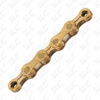 road bicycle transmission chain