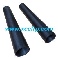 Customized carbon fiber tube 1000mm length