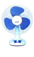 the main export electric fans,small home appliances, lighting, electronic products, stationery, daily necessities and other goods,