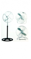 stand fan 