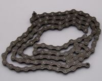 motorcycles chain