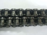 420 104L Mortorcycle chains