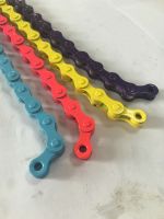 Z410 Bicycle Chain