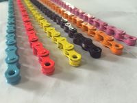 Z410 Bicycle Chain