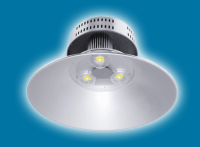 LED CE Industrial high bay light