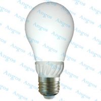 Led Bulb 3W5W7W9W 180 degree ceramic good looking high power home decorative UL CE 3 year warranty