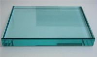 Toughened Glass