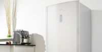  Home Appliance Glass