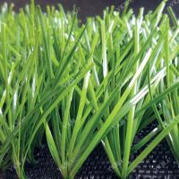 4.5cm artificial grass lawn from Chinese best factory