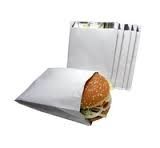 Specialty Paper   From Indonesia