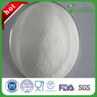 Food Additive Sorbitol Powder food grade