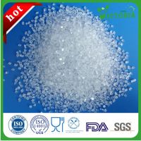 wholesale sodium saccharin price, sodium saccharin