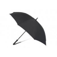 27 Inch Gents Umbrella