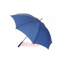 27 Inch Golf Fiberlite Umbrella