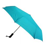 Ladies Auto Open and Close Umbrella