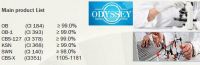Optical Brightener OB