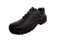 Safety shoe JY-003