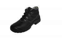 Safety shoe JY-002