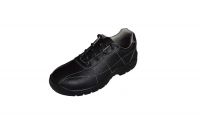 Safety shoe JY-001