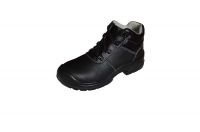 Safety shoe JY-004