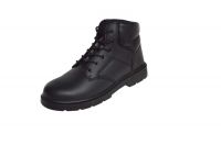 Safety shoe JY-006