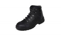 Safety shoe JY-017