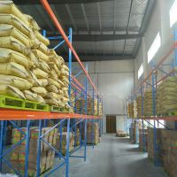 10KG packaged Japanese breadcrumbs