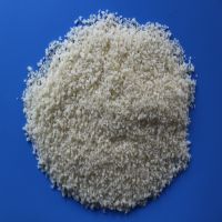 White 4-6mm Japanese breadcrumbs