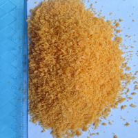 Jacinth 6-8mm Japanese breadcrumbs