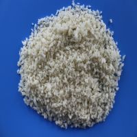 White 6-8mm Japanese breadcrumbs