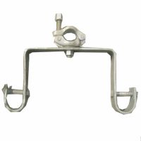 Steel Ladder Bracket for Scaffolding