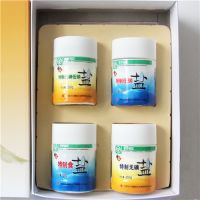 Natural Rock Salt/Edible Rock salt