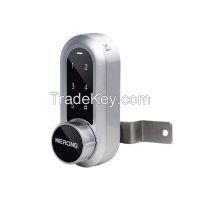 KERONG Electronic Cam Lock Smart Digital