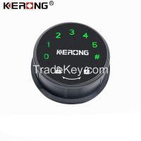 KERONG Advanced Digital Electronic Smart Password