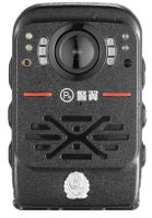 Inbuilt GPS GPRS Sos 1080P HD