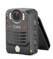 Law Enforcement Waterproof 1080P HD Police