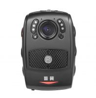 1080P 30fps TFT Screen Night Vision