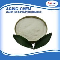 Sodium Gluconate Purity 99% Used As Concrete Retarder