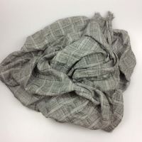 https://cn.tradekey.com/product_view/100-Cotton-Scarf-China-Sourcing-Agent-8575336.html