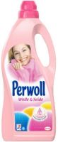 fabric softener