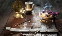 Dhoop Incense Suppliers