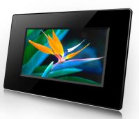 7" WiFi Photo Frame