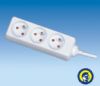 french type  sockets