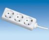 german type sockets