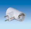adapter