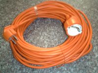 Extension Cords