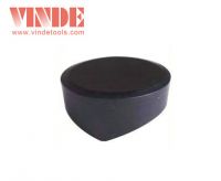 Solid CBN Inserts - RCMX/RCGX