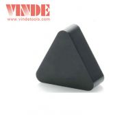 Solid CBN Inserts - TNMN/TNGN